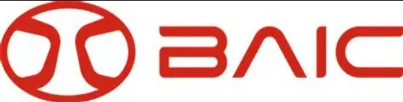BAIC