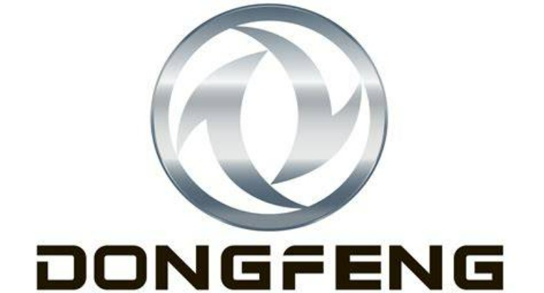 Dongfeng