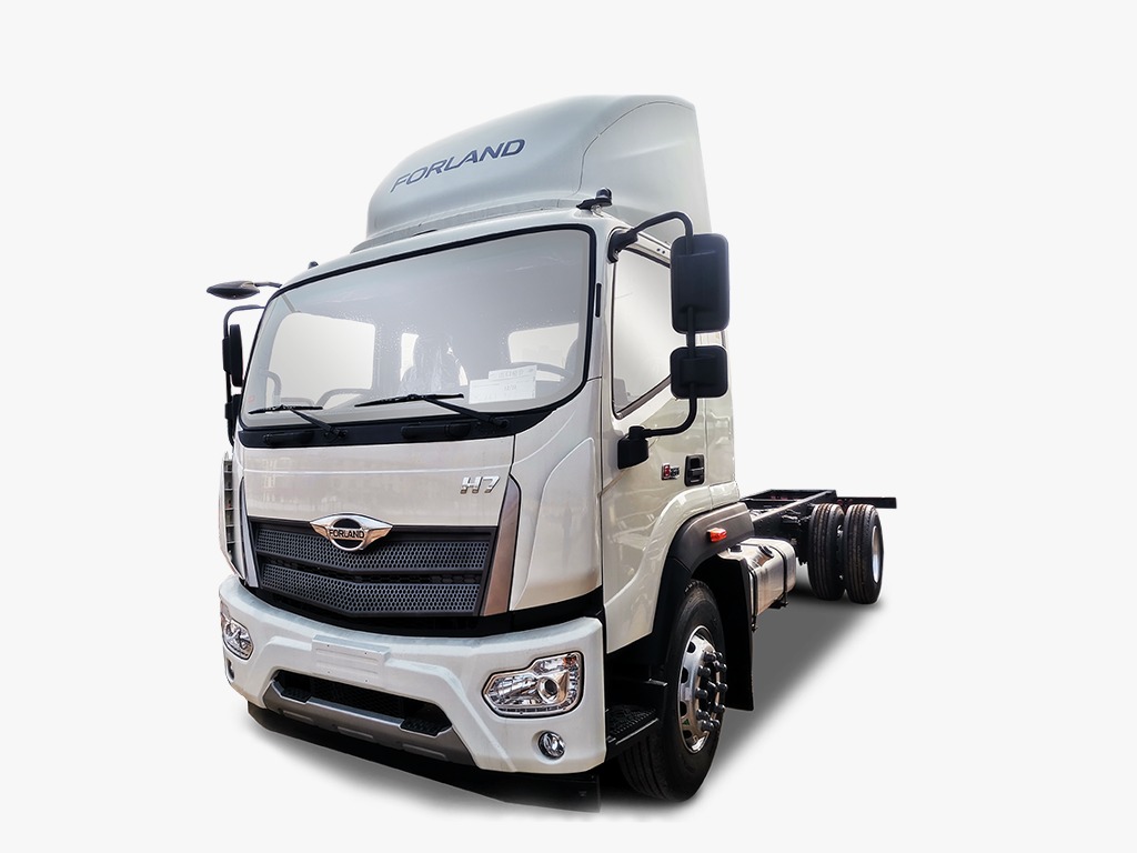 F1100 Chasis