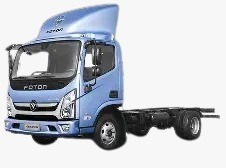 AUMARK 3T CH - N1