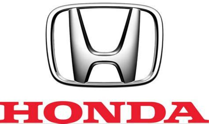 Honda Autos