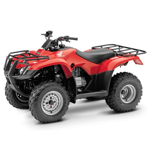 TRX250