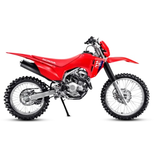 CRF300F