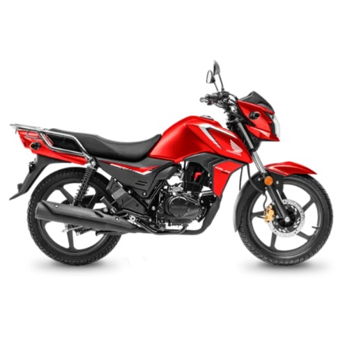 GLH150