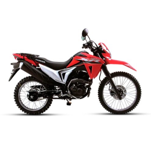 XR190CT