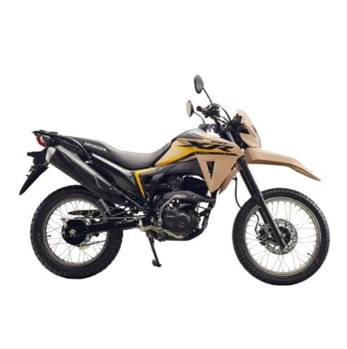 XR190L