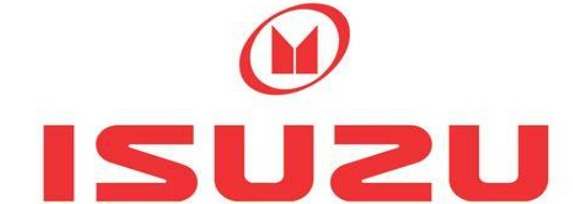 Isuzu Camiones
