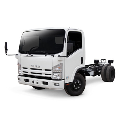 NPR 4 TON