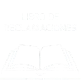 Libro de Reclamaciones