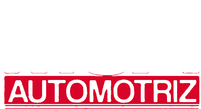 MSA Automotriz
