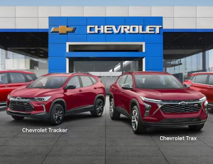 Promociones - MSA Automotriz
